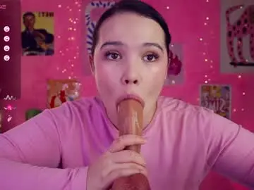 Chaturbate Adult Webcam of chery_lady22