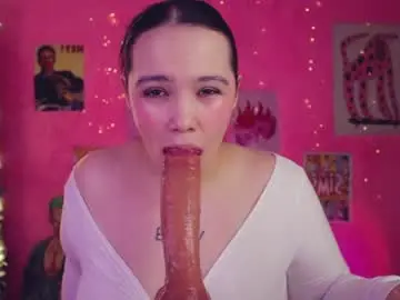 Chaturbate Live Porn of chery_lady22