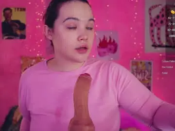 Chaturbate Adult Webcams of chery_lady22