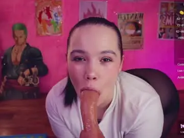 Chaturbate Private Sex Chat of chery_lady22