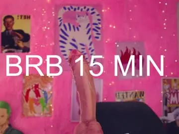 Chaturbate Live Sex Cam of chery_lady22