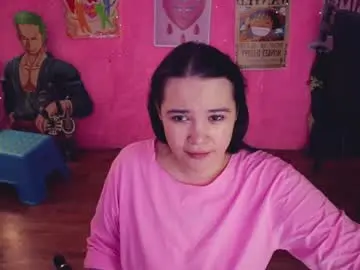 Chaturbate Free Live Porn of chery_lady22