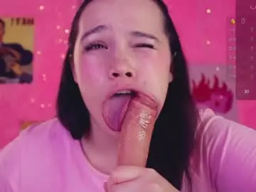 Chaturbate Watch Live Sex Cams of chery_lady22