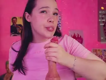 Chaturbate Free Live Porn of chery_lady22