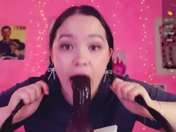 Chaturbate Best Webcam of chery_lady22