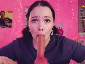 Chaturbate Adult Video Chat of chery_lady22