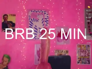 Chaturbate Best live sex cam show of chery_lady22