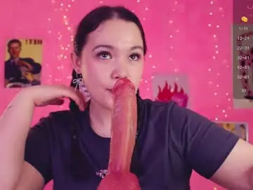 Chaturbate Adult Webcams of chery_lady22