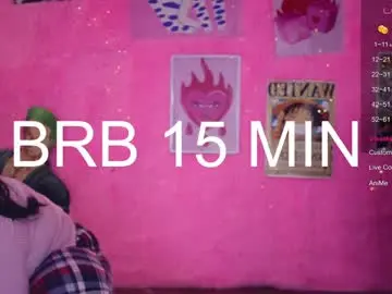 Chaturbate Free Live Porn of chery_lady22