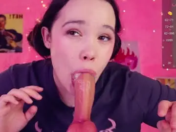 Chaturbate Free Porn Cam of chery_lady22