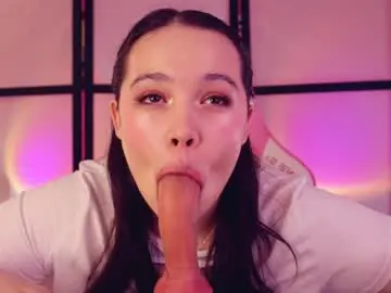 Chaturbate Sex Chat of chery_lady22