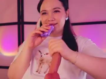 Chaturbate Adult Webcam of chery_lady22