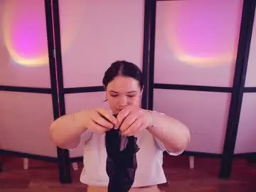 Chaturbate Best Webcam of chery_lady22