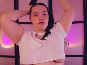 Chaturbate Watch Live Sex Cams of chery_lady22