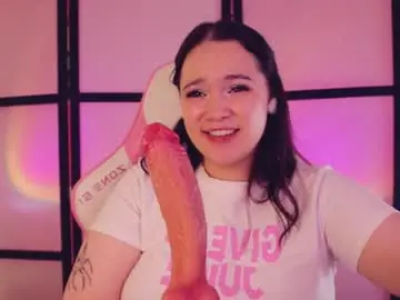 Chaturbate Free Porn Cam of chery_lady22