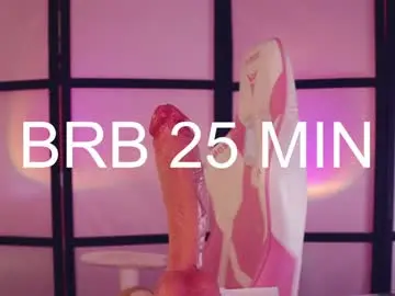 Chaturbate Adult Webcams of chery_lady22