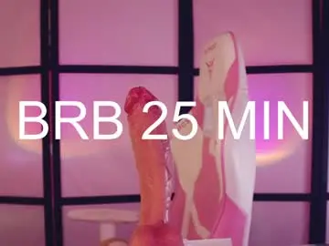 Chaturbate Best Webcam of chery_lady22