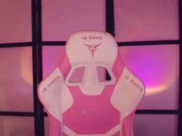 Chaturbate Watch Live Sex Cams of chery_lady22