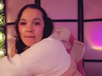 Chaturbate Sex Cam of chery_lady22