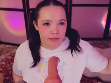 Chaturbate Free Porn Cam of chery_lady22