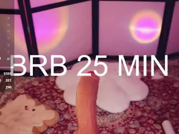 Chaturbate Adult Webcam of chery_lady22