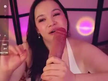 Chaturbate Free Live Porn of chery_lady22