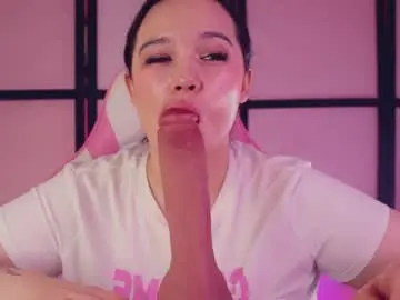 Chaturbate Best Webcam of chery_lady22