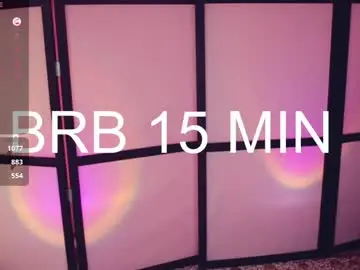 Chaturbate Sex Cam of chery_lady22