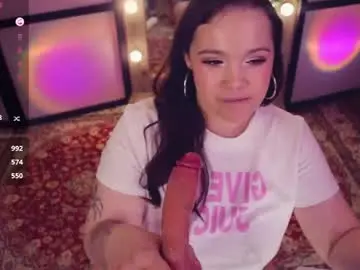 Chaturbate Free Live Porn of chery_lady22