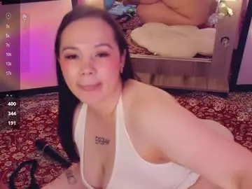 Chaturbate Adult Webcams of chery_lady22
