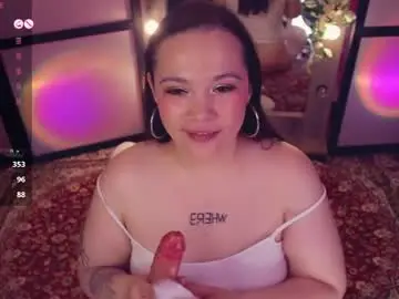 Chaturbate Watch Live Sex Cams of chery_lady22