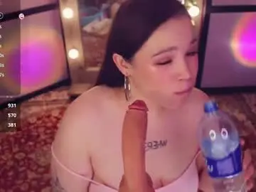 Chaturbate Best live sex cam show of chery_lady22