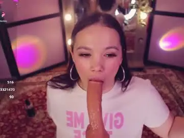 Chaturbate Watch Live Sex Cams of chery_lady22