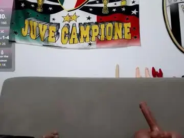 Chaturbate Adult Webcam of cinnamorena