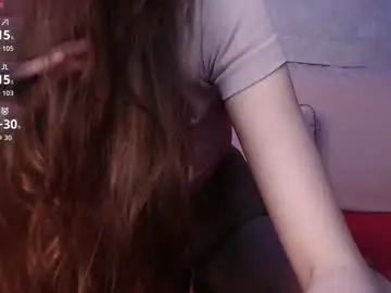 Chaturbate Watch Live Sex Cams of ebrths