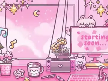 Chaturbate Private Sex Chat of effy_marinn