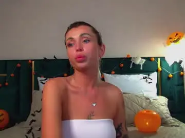 Chaturbate Live Sex of emelylawrences