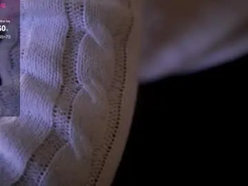 Chaturbate Adult Webcam of emmavayne