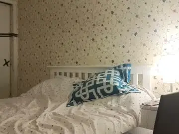 Chaturbate Private Sex Chat of emmavayne