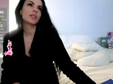 Chaturbate Free Porn Cam of emmavayne