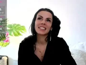 Chaturbate Sex Chat of emmavayne