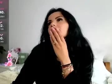 Chaturbate Free Porn Cam of emmavayne