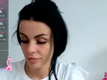 Chaturbate Sex Chat of emmavayne