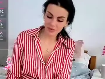 Chaturbate Free Live Porn of emmavayne