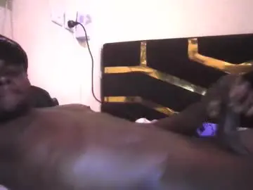 Chaturbate Free Porn Cam of fucking_doll4