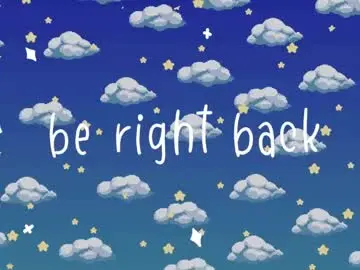 Chaturbate Watch Live Sex Cams of gia_ricci