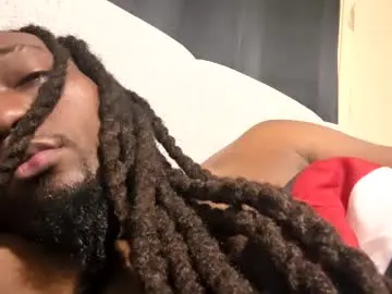 Chaturbate Free Porn Cam of glomightyj