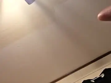 Chaturbate Free Porn Cam of glomightyj