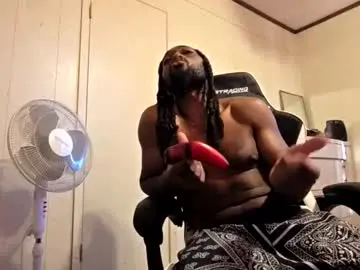 Chaturbate Live Sex of glomightyj