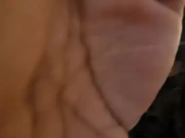 Chaturbate Adult Webcams of glomightyj